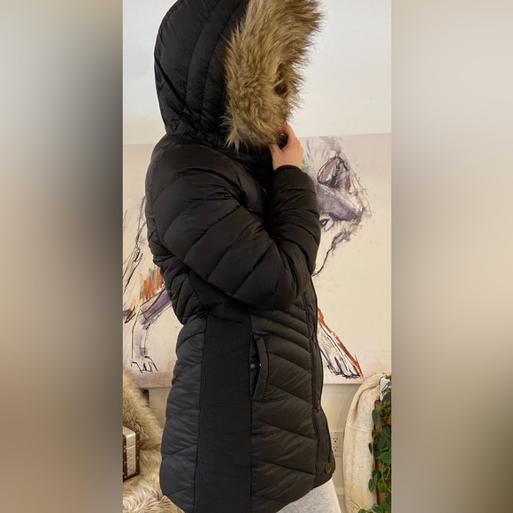 Abercrombie Jacket - Picture 2 of 13